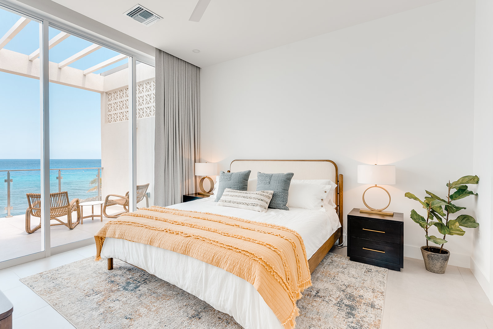 33 Sunset Point