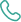 Phone Icon